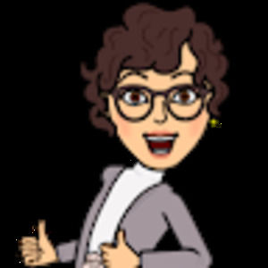 Meet your Posher, Meghan